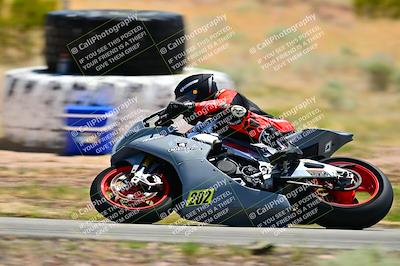 media/Apr-13-2025-TrackXperience (Sun) [[fb1ef998a6]]/Level 3 (Advanced)/Turn 2 (Session 5)/